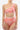 AGAETE CORAL 0742 - TOP & BOTTOM