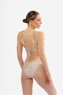GALDOR 0316 - TOP & BOTTOM