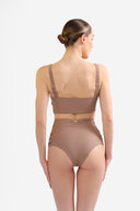 GALDOR 0322 - TOP & BOTTOM