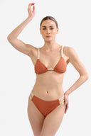 AGAETE 0650 - TOP & BOTTOM