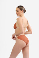 AGAETE 0650 - TOP & BOTTOM