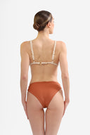 AGAETE 0650 - TOP & BOTTOM