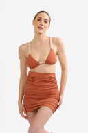 AGAETE 0651 - FALDA