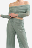 AGAETE 0640 - SET
