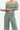 AGAETE 0640 - SET