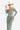 AGAETE 0640 - SET