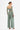 AGAETE 0646 - SET