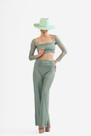 AGAETE 0646 - SET