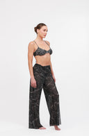JIREH 1462 - PANTALÃ“N EN MALLA