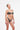 JIREH 11461 - TOP DE BIKINI