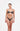 JIREH 11461 - TOP DE BIKINI