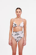 ROHI 21160 - BOTTOM