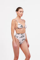 ROHI 21160 - BOTTOM