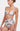 ROHI 21160 - BOTTOM