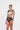 ROHI 11155 - TOP DE BIKINI