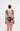ROHI 21155 - BOTTOM