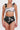 ROHI 21155 - BOTTOM
