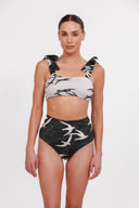 ROHI 21155 - BOTTOM