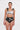 ROHI 11155 - TOP DE BIKINI