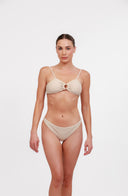 BETHEL 11551 - TOP DE BIKINI