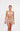 BETHEL 11551 - TOP DE BIKINI