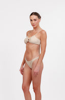 BETHEL 11551 - TOP DE BIKINI
