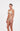 BETHEL 11551 - TOP DE BIKINI