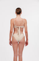 BETHEL 11551 - TOP DE BIKINI