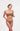 BERAKA 11354 - TOP DE BIKINI TEJIDO EN MACRAME