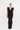 HASEDI BLACK 3049 - FALDA