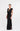 HASEDI BLACK 3049 - FALDA