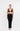 HASEDI BLACK 3043 - FALDA