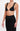 HASEDI BLACK 3043 - FALDA