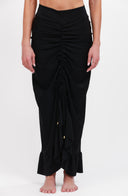 HASEDI BLACK 3043 - FALDA
