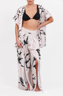 ROHI 1141 - PANTALÃ“N EN SEDA