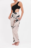 ROHI 1138 - PANTALON
