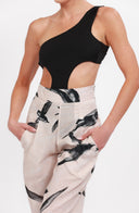 ROHI 1138 - PANTALON