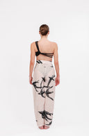 ROHI 1138 - PANTALON