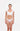 ABBA 11230 - TOP DE BIKINI