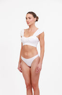 ABBA 11230 - TOP DE BIKINI