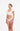 ABBA 11230 - TOP DE BIKINI