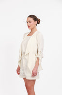 BORE  9025 - TOP
