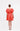 RAAH 1021 - VESTIDO LINO 100%