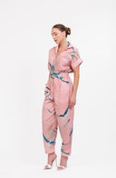 HAKABOD 4010 - JUMPSUIT