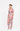 HAKABOD 4010 - JUMPSUIT