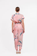 HAKABOD 4010 - JUMPSUIT