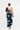 ELOIN 8018 - SET
