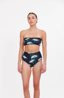 ELOIN 18019 - TOP DE BIKINI