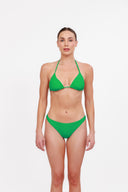 OLAM 16013 - TOP DE BIKINI