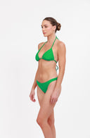 OLAM 16013 - TOP DE BIKINI